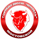 Торпедо ДЮСШ Юность 2010