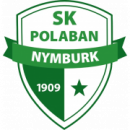 Polaban Nymburk