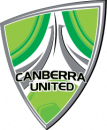 Canberra United Youth