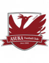 Porvenir Asuka