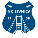 NK Jevnica