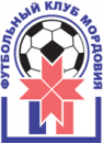 Mordovia