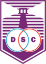 Defensor Sporting