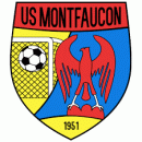 US Montfaucon