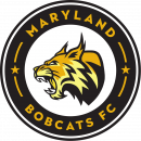 Maryland Bobcats