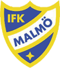 IFK Malmo