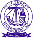 St Cuthbert Wanderers