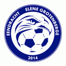 Eendracht Elene-Grotenberge