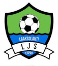 LJS