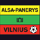 Alsa Vilnius