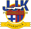 Jyvaskyla