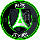 Atletico Paris