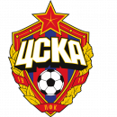 CSKA-U23