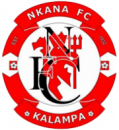 Nkana