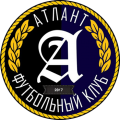 Атлант