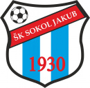 SK Sokol Jakub