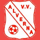 VV Alverna