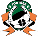 FM Fortuna