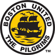 Boston United