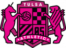 Tulsa Athletic