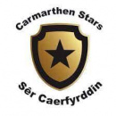 Carmarthen Stars