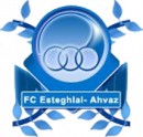 Esteghlal Ahvaz