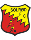 Solroed FC