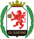 Llosetense