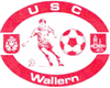 USC Wallern