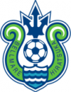 Bellmare Hiratsuka