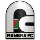 Renens