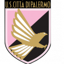 U.S Palermo