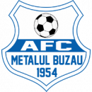 AFC Metalul Buzau