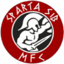 Sparta Sib