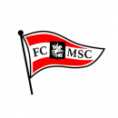FC MSC