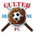 Culter