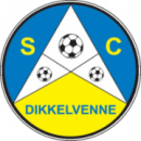 SC Dikkelvenne