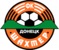 Shakhtar