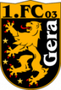 Gera