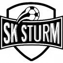 SK Sturm