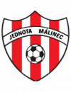 Jednota Malinec