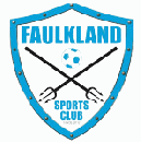 Faulkland SC