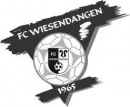 FC Wiesendangen