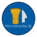 Monostorpalyi SE