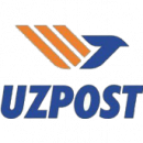 Uzpost