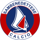 Sambenedettese