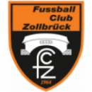 Zollbruck