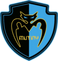 Tampa Bay Mutiny