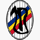 Unirea Tricolor