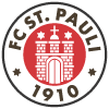 St Pauli II